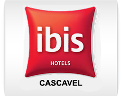 Ibis