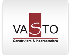 Vasto