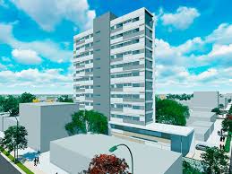 Edifício DUO