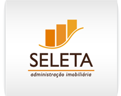 Seleta